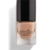 Rougj Etoile Smalto Ambra 5ml