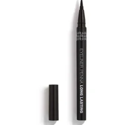 Rougj Eyeliner Nero Long Lasting Glamtech Stylo 1 Pezzo