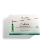 Rougj Fiale Anti-Forfora Probiotic Haircare 8x5ml