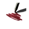 Rougj Flower Power Jumbo Rossetto Anti-Age Bordeaux 1 Pezzo