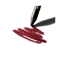 Rougj Flower Power Jumbo Rossetto Anti-Age Bordeaux 1 Pezzo