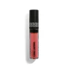 Rougj Glamtech Long Lasting Rossetto Liquido Matt Rosa