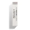 Rougj Glamtech Long Lasting Rossetto Matt 03 Nude