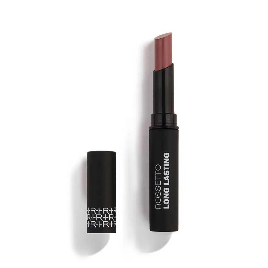 Rougj Glamtech Long Lasting Rossetto Matt 03 Nude