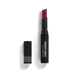 Rougj Glamtech Long Lasting Rossetto Matt 02 Rosa