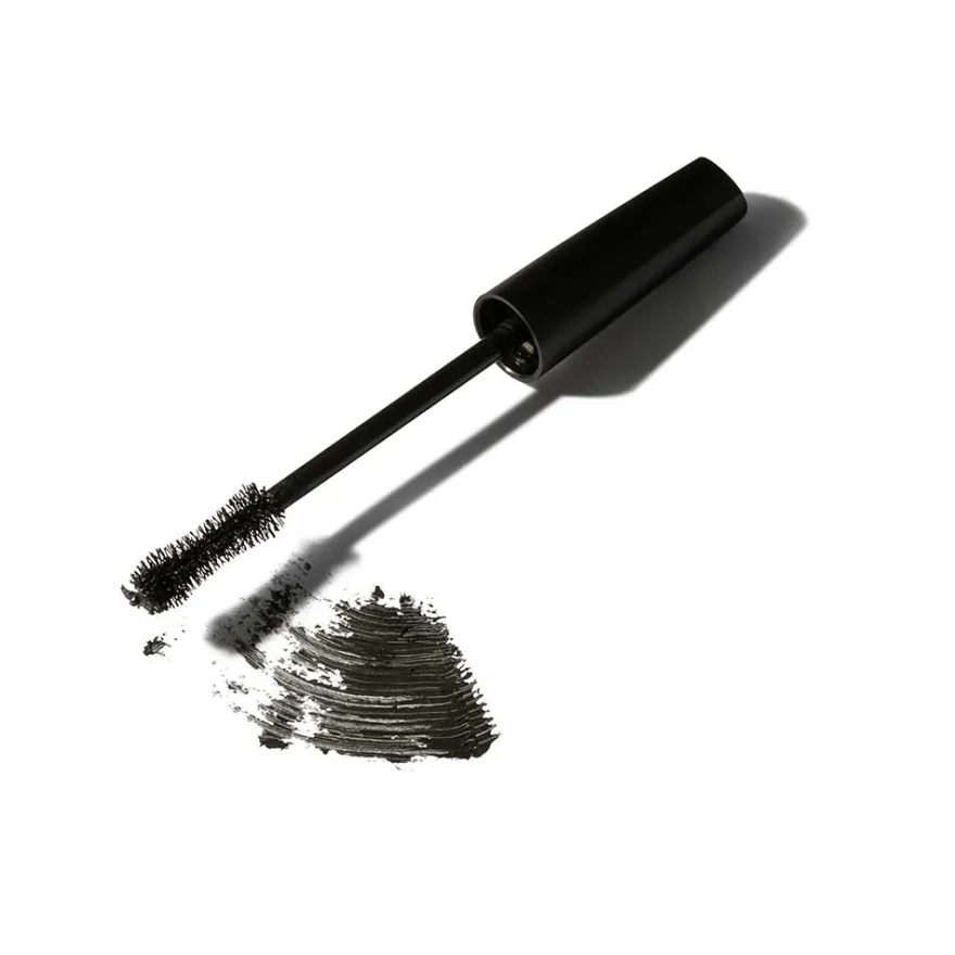 Rougj Glamtech Mascara Volume Waterproof 1 Pezzo