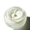 Rougj Glowtech Crema Viso Notte All'Ossigeno 50ml