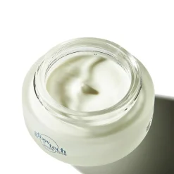 Rougj Glowtech Crema Viso Notte All'Ossigeno 50ml