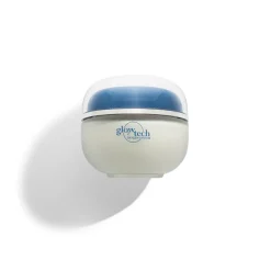 Rougj Glowtech Crema Viso Notte All'Ossigeno 50ml