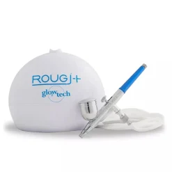 Rougj Glowtech Dispositivo Ossigeno Terapia