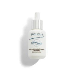 Rougj Glowtech Siero Crono Elasticizzante All'Ossigeno 30ml