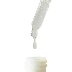 Rougj Glowtech Siero Crono Elasticizzante All'Ossigeno 30ml