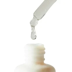 Rougj Glowtech Siero Crono-Ristrutturante All'Ossigeno 30ml