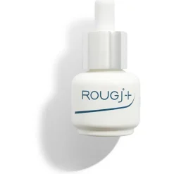 Rougj Glow Tech Soluzione Destrutturante 15ml