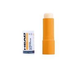 Rougj Head Stick Multiuso Zone Sensibili Spf50+ 12 ml