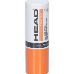 Rougj Head Stick Multiuso Zone Sensibili Spf50+ 12 ml