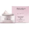 Rougj Hydrapro Crema Pelli Secche 50ml