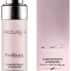 Rougj Hydrapro Probiotic Siero Concentrato 30ml