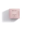 Rougj Hydrapro Probiotic Skincare Crema Viso Pelli Normali/Miste 50ml