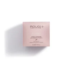 Rougj Hydrapro Probiotic Skincare Crema Viso Pelli Normali/Miste 50ml