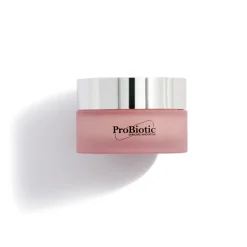 Rougj Hydrapro Probiotic Skincare Crema Viso Pelli Normali/Miste 50ml