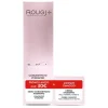 Rougj Kit Crema Pelli Miste Hydrapro Duo
