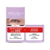 Rougj Kit Siero Effetto Simil-Botulino Duo