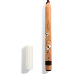 Rougj Make Up Green Chubby Rossetto A Matita Bordeaux 02