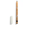 Rougj Make Up Green Matita Occhi Nera 1 Pezzo