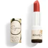 Rougj Make Up Green Rossetto Pesca