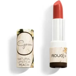 Rougj Make Up Green Rossetto Pesca