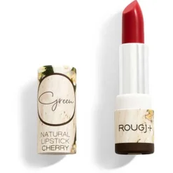 Rougj Make Up Green Rossetto Rosso 1 Pezzo