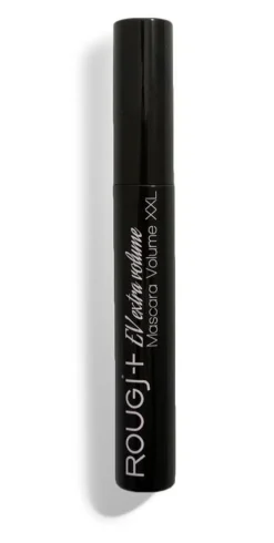 Rougj Mascara Ev Extra Volume 1 Pezzo