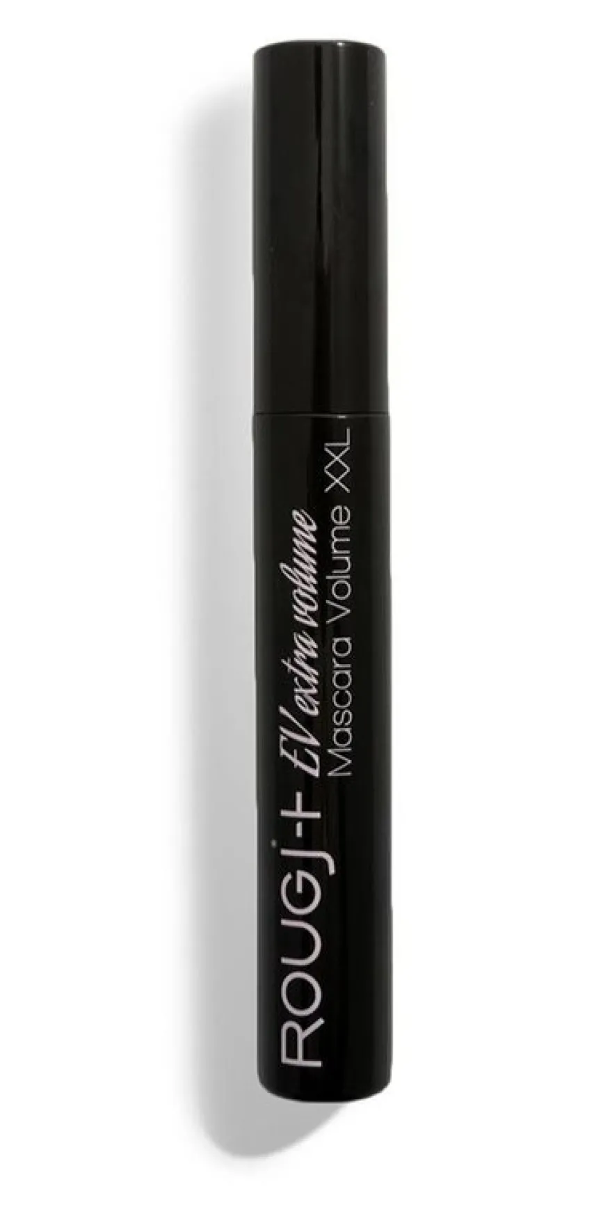 Rougj Mascara Ev Extra Volume 1 Pezzo