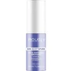Rougj Maschera Stick Doposole Sos Scottature 10ml