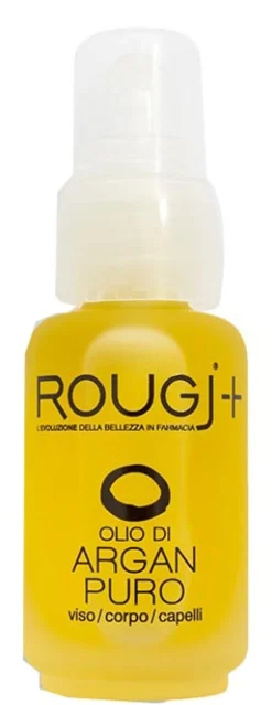 Rougj Olio Argan Puro 30ml