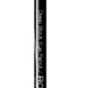 Rougj Pencil Eye Prestige 01 Deep Black