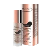 Rougj Prestige Fondotinta Fluido Velluto 03 Beige 30ml