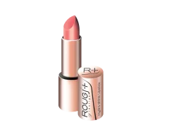 Rougj Prestige Rossetto Hydra-Shine 03 Passion Juice