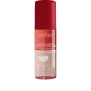 Rougj Protettivo Capelli Solare Bifasico 100ml