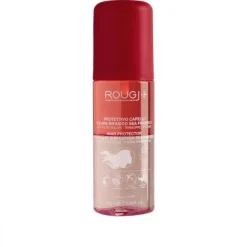 Rougj Protettivo Capelli Solare Bifasico 100ml