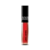 Rougj Rossetto Liquido Capsule Collection - Rosso