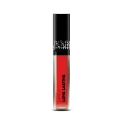 Rougj Rossetto Liquido Capsule Collection - Rosso