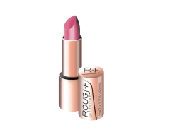 Rougj Rossetto Prestige Hydra-Shine 05 Heart Candy
