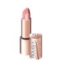 Rougj Rossetto Prestige Hydra-Shine 02 Sugar