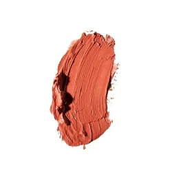 Rougj Rossetto Prestige Soft-Matt 02 Mauve