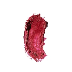 Rougj Rossetto Prestige Soft-Matt 03 Paris Chic