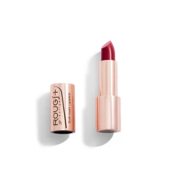 Rougj Rossetto Prestige Soft-Matt 04 Russian Mat