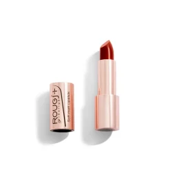 Rougj Rossetto Prestige Soft-Matt 06 Unicorn Blood