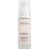Rougj Siero Booster Probiotico Collagene Marino 30ml